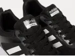 Кроссовки Adidas Runfalcon 2.0 - 41534