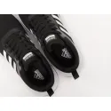 Кроссовки Adidas Runfalcon 2.0 - 41534