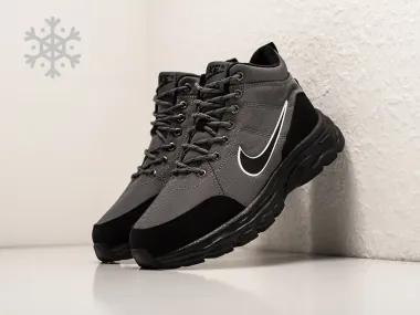 Зимние Ботинки Nike - 38049