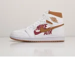 Кроссовки Nike Air Jordan 1 High - 25490