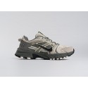 Кроссовки Nike V2K Run - 44072