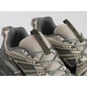 Кроссовки Nike V2K Run - 44072