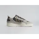 Кроссовки Adidas ADI 2000 - 44993