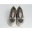 Кроссовки Adidas ADI 2000 - 44993
