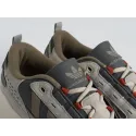 Кроссовки Adidas ADI 2000 - 44993