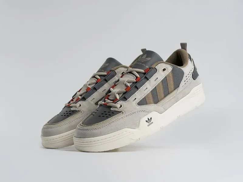 Кроссовки Adidas ADI 2000 - 44993