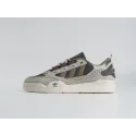 Кроссовки Adidas ADI 2000 - 44993