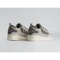Кроссовки Adidas ADI 2000 - 44993