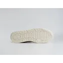Кроссовки Adidas ADI 2000 - 44993