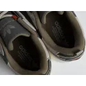Кроссовки Adidas ADI 2000 - 44993