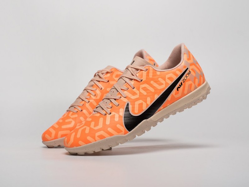 Футбольная обувь NIke Mercurial Vapor XV Academy TF - 40231