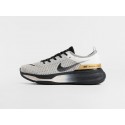 Кроссовки Nike ZoomX Invincible Run Flyknit 3 - 47130