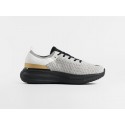 Кроссовки Nike ZoomX Invincible Run Flyknit 3 - 47130