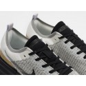 Кроссовки Nike ZoomX Invincible Run Flyknit 3 - 47130