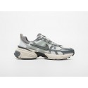 Кроссовки Nike V2K Run - 42930