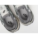 Кроссовки Nike V2K Run - 42930