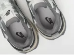Кроссовки Nike V2K Run - 42930