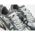 Кроссовки Nike V2K Run - 42930