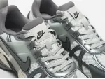 Кроссовки Nike V2K Run - 42930