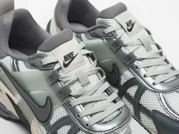 Кроссовки Nike V2K Run - 42930
