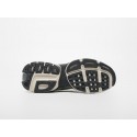 Кроссовки Nike V2K Run - 42930