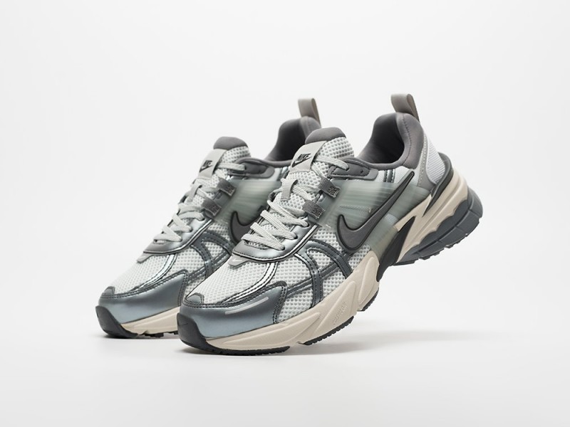 Кроссовки Nike V2K Run - 42930