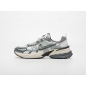 Кроссовки Nike V2K Run - 42930