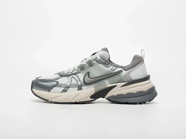 Кроссовки Nike V2K Run - 42930