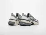 Кроссовки Nike V2K Run - 42930