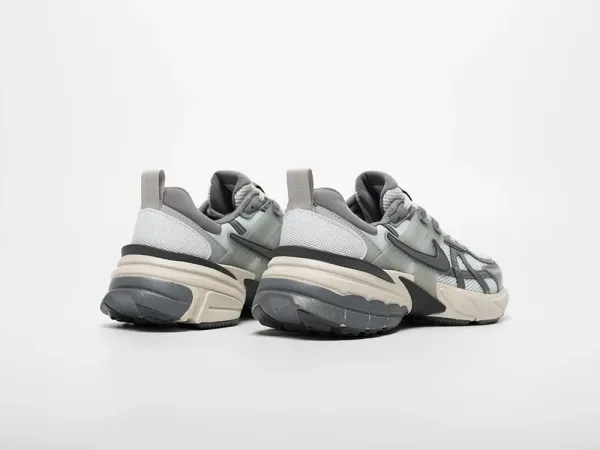 Кроссовки Nike V2K Run - 42930