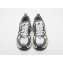 Кроссовки Nike V2K Run - 42930