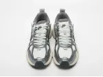 Кроссовки Nike V2K Run - 42930
