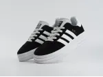 Кроссовки Adidas Gazelle Bold - 44409