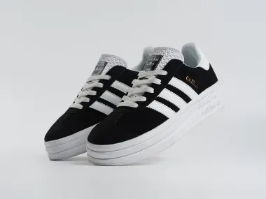 Кроссовки Adidas Gazelle Bold - 44409
