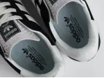 Кроссовки Adidas Gazelle Bold - 44409