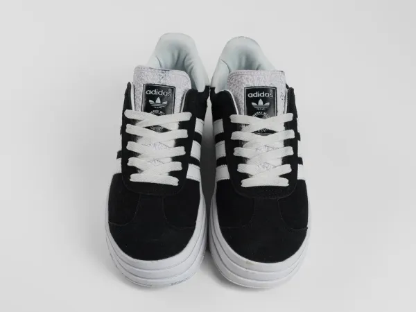 Кроссовки Adidas Gazelle Bold - 44409