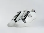 Кроссовки Philipp Plein - 44358