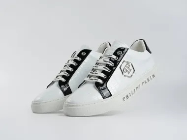 Кроссовки Philipp Plein - 44358