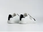 Кроссовки Philipp Plein - 44358