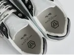 Кроссовки Philipp Plein - 44358
