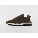 Кроссовки Lacoste ELITE ACTIVE - 47376