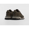Кроссовки Lacoste ELITE ACTIVE - 47376