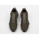 Кроссовки Lacoste ELITE ACTIVE - 47376