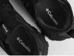 Кроссовки Columbia - 45493