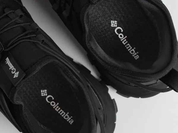 Кроссовки Columbia - 45493