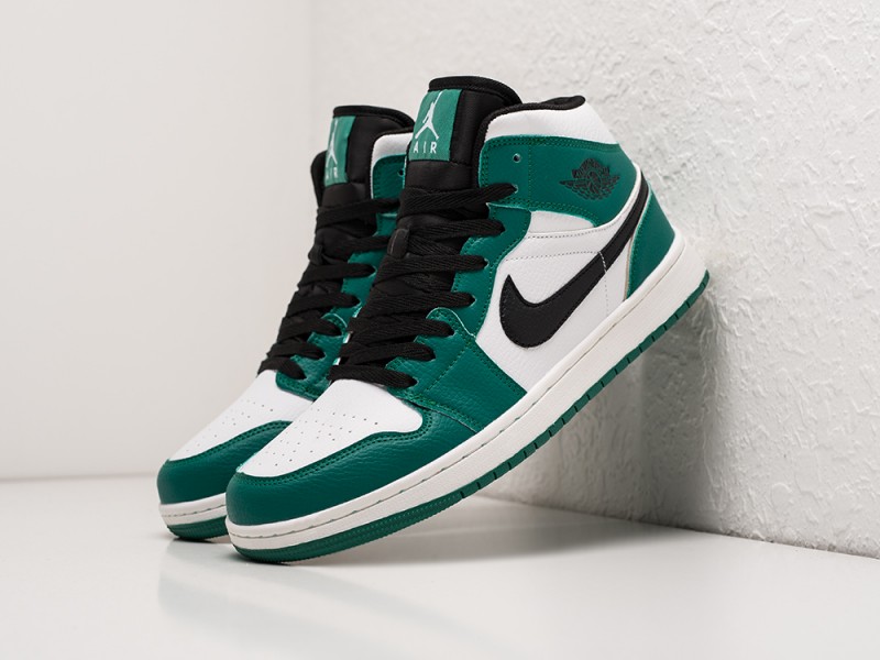 Кроссовки Nike Air Jordan 1 High - 29937