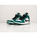 Кроссовки Nike Air Jordan 1 High - 29937