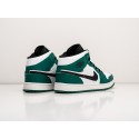Кроссовки Nike Air Jordan 1 High - 29937