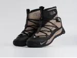 Зимние Кроссовки Nike ACG Air Terra Antarktik - 39545