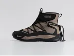 Зимние Кроссовки Nike ACG Air Terra Antarktik - 39545